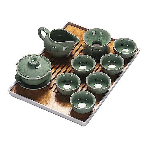 eB[Zbg  Zbg }{ ۂ ԒZbg   KX  Օt a 蕨   ~ 䝾U  ItBX ƒp seB[Zbg v[g  v[g  q (ZΐF1)