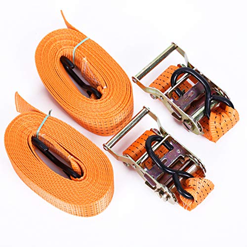 KUAFU Motorcycle Hitch Carrier Dirt Bike Hitch Mount 2 Inch Towing Reciver Class 2 Class 3 Motorcycle Hauler Tow Dolly Holder