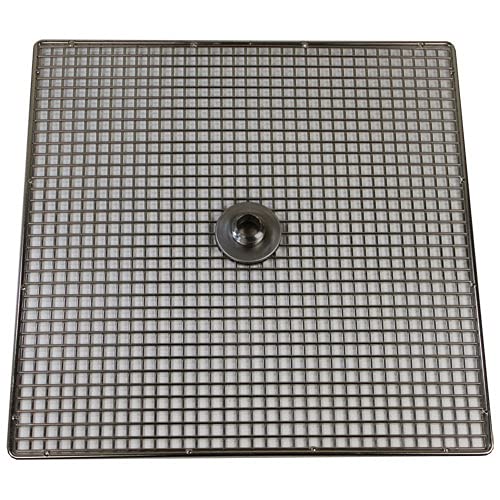 Exact FIT for MAGIKITCH'N B6664301 Support Rack - Replacement Part BY MAVRIK