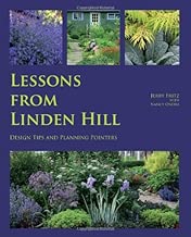 Lessons from Linden Hill: Design Tips and Planning Pointers