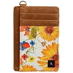 chrysanthemum-No packaging box