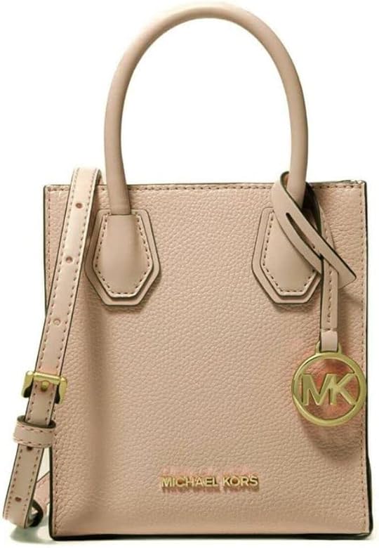 mk mini bag
