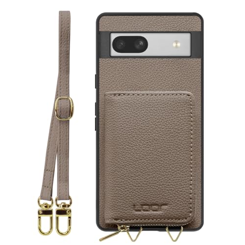 LOOF LUXURY-SHELL POUCH Series Google Pixel 7a p P[X V_[ X}zV_[ w [ |[`t {v Jo[ X}zP[X Xgbv 2{Zbg | | h~ U[ ϏՌ y