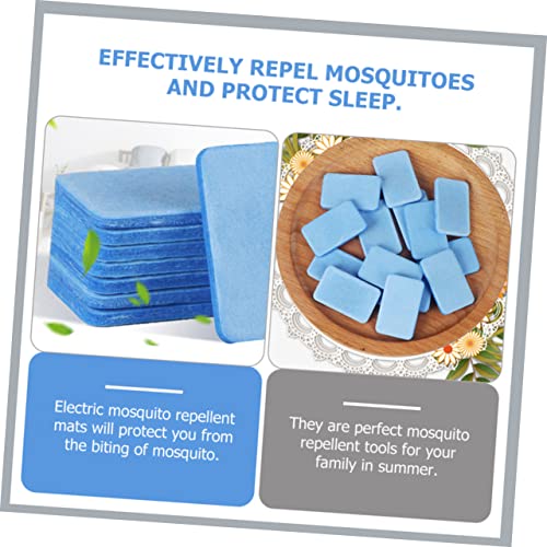 Healeved 120 Pçs Bobinas Material De Quarto Material Doméstico Apartamento Deve Ter Bobina Universal