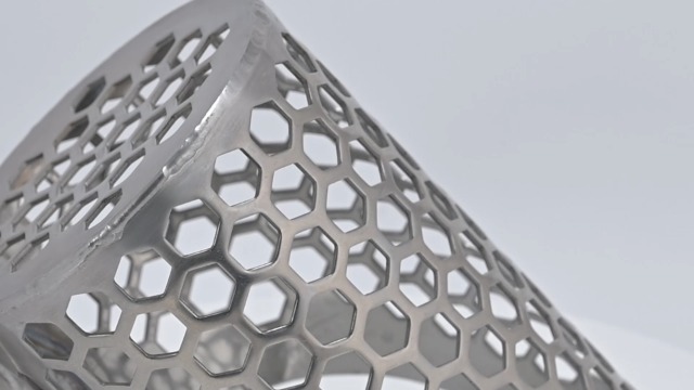 Multifunktionaler Metalldetektor (Neu (gemäss Beschreibung)) in