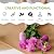 Kraft Brown Paper Roll 30" x 2,400" (200 ft) – 100% Recyclable Craft Construction and Packing Paper for Use in Moving and Bulletin Board Backing