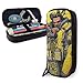 Produktbild Etui Ap-ex L-egends Gibralt-ar Kapazität Beutel Stifthalter Organizer