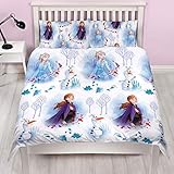 Fácil cuidado: nuestra ropa de cama está hecha de un poliéster supersuave. (100% poliéster) es fácil de lavar (40 °C), secado rápido, duradero, se puede secar en secadora a baja temperatura y requiere un planchado mínimo.