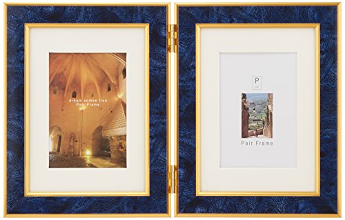  VANJOH tHgt[ yAt[LE2L }bg䎆t c u[ 454124