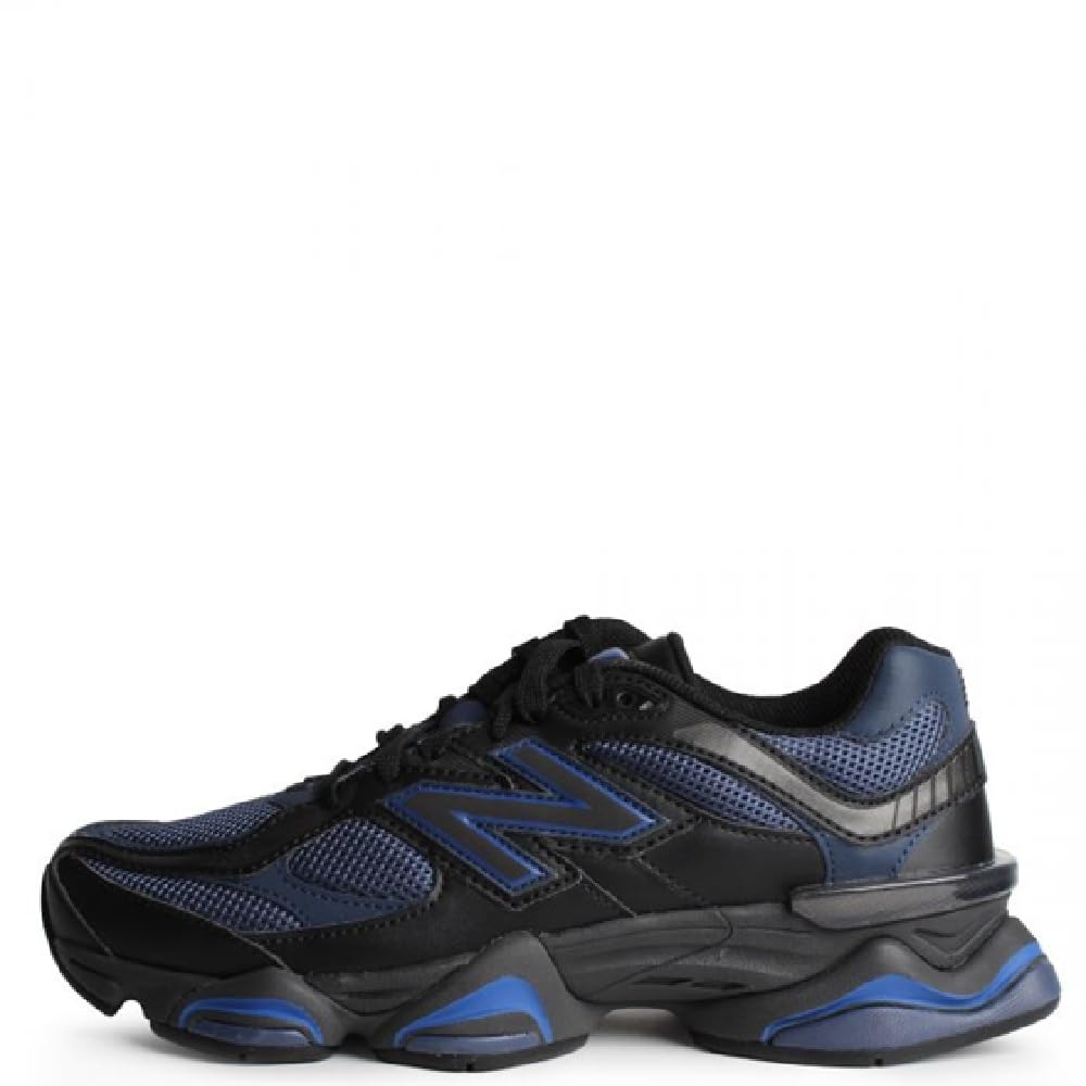 New Balance Tenis 9060 para hombre