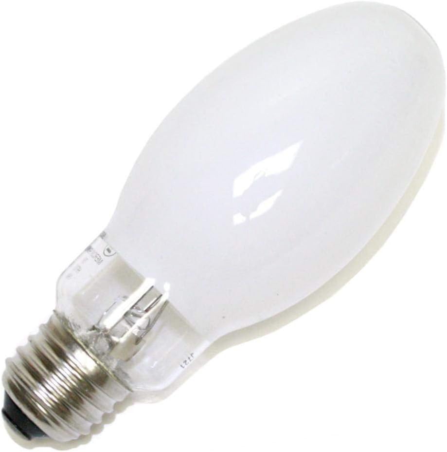 Mercury-Vapor Bulb,75w E17