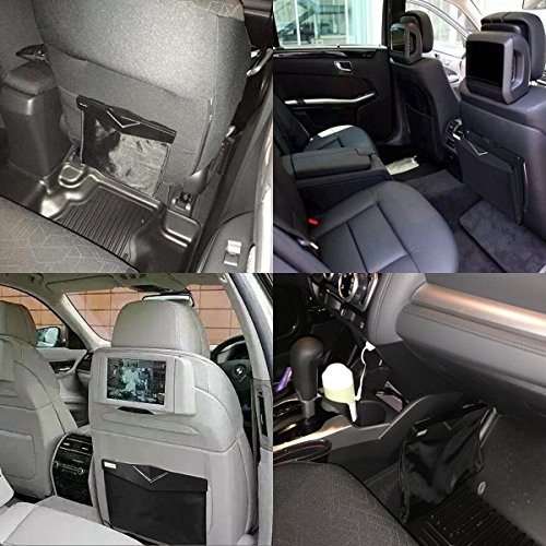 Futuresky ® elegante macchina la borsa - veicolo