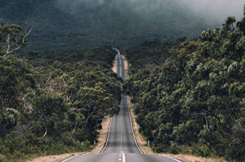 Embrasser le changement (Partie 2) cover art