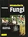 Introduction to Fungi