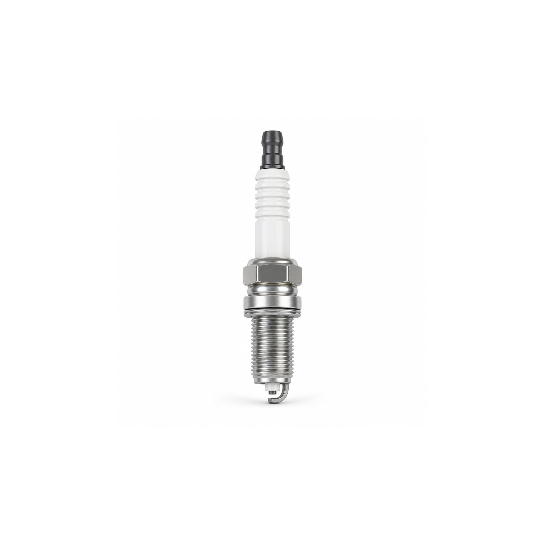 1/4 pz Candele di accensione per BEIJING BJ40 PLUS 2.0T 2.3T 2017- BJ40(B40) BJ40L BJ80 Per BAIC SENOVA CC D60 D70 D80 X65 K00165031 PFR6AC8G(4PCS)