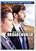 Broadchurch: Season 1