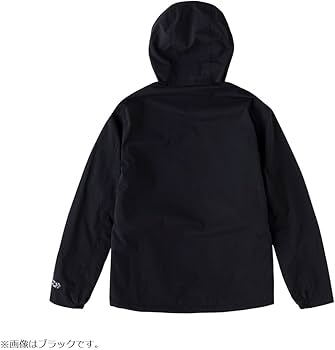 Amazon | ダイワ(DAIWA) フィッシングサーマルジャケット DJ-9423 Amazon | ダイワ(DAIWA) フィッシングサーマルジャケット DJ-9423