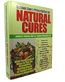 Bottom Line's Prescription for Natural Cures