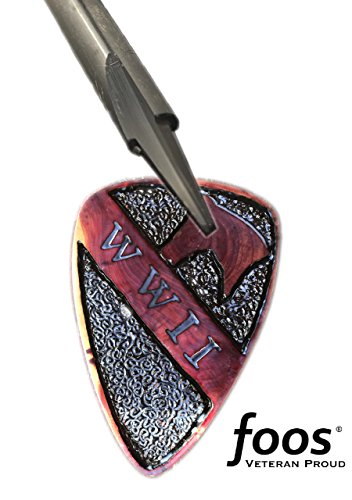 Foos - Engraving Cnc Wood Carving Router Bit Set - 4Pcs - Solid Carbide - 1/4” Shanks - Veteran Owned = Profile + Carving Liner + 2 V Groove Usa Veteran Owned #TOP7