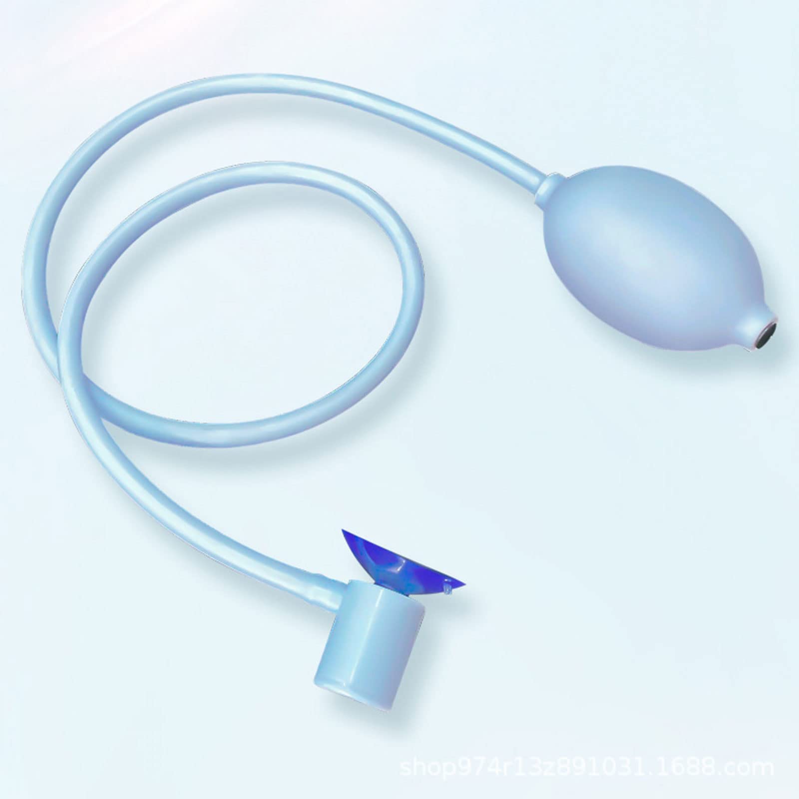 Lavabo pour lavabo Soins Post - Partum hémorroïdes de Grossesse