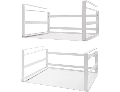 Best No Closet Solutions of [Current year]: Top Picks and Tips