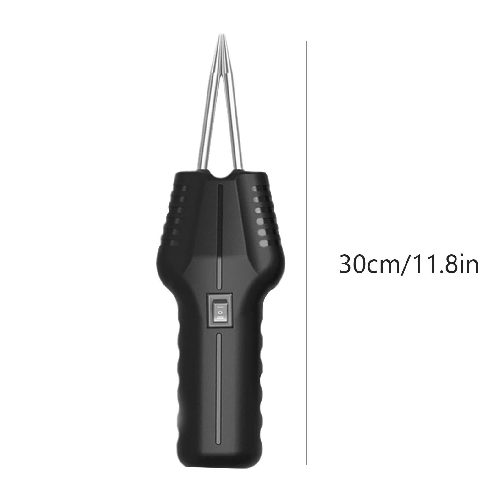 Spennapolli Elettrico Portatile - Per Pollo, Anatra, Tacchino