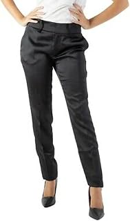 PANTALON MUJER RASO ESTAMPADO PAZ TORRAS 44738 Tallas 38 Color 51