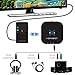 HomeSpot Bluetooth Audio Receiver for Home Stereo Audio Streaming with APTX Low Latency