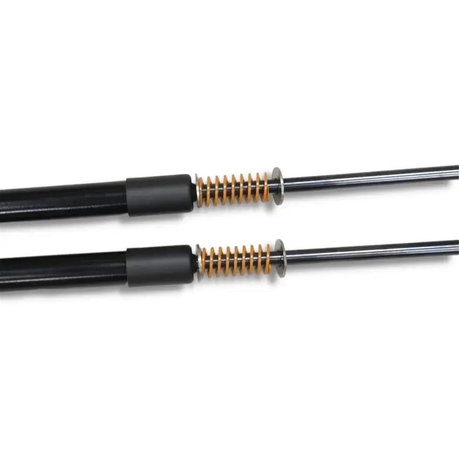 Gasveren achterklep Achterklepdemper Voor SEAT LEON Mk3 5F 5-deurs Gasveren achterklep Achterklepdemper Voor SEAT LEON Mk3 5F 5-deurs