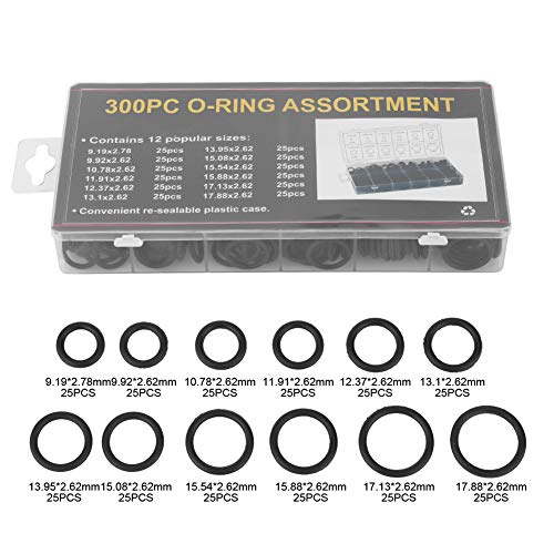 300 PCS 12TCY^NBR OOV[OOKXPbgbV[LbgzǍHK[W|vp