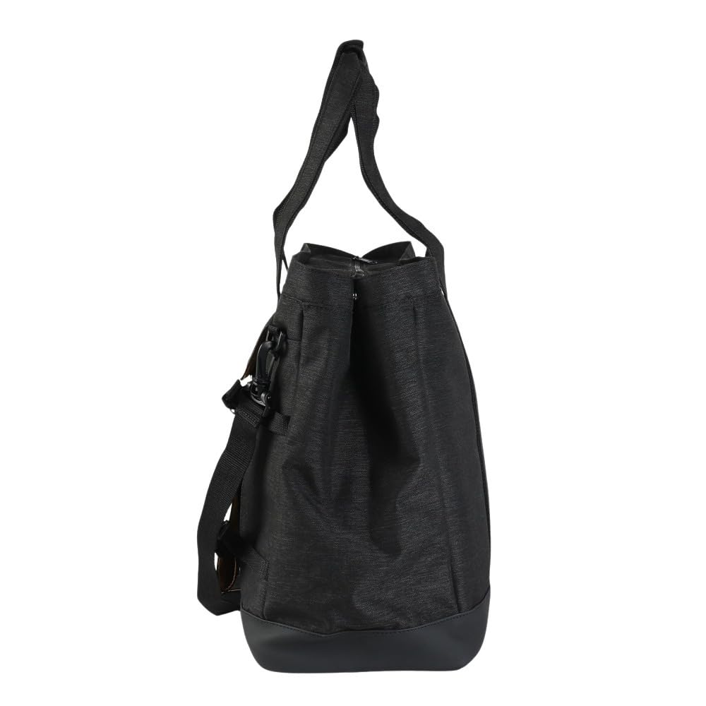 ミズノ(MIZUNO)野球 ミズノプロ チームトートバッグ Mizuno Pro 1FJDB50009(Men’s、Lady’… Amazon.co.jp: ミズノ（MIZUNO） 野球 ミズノプロ チームトートバッグ