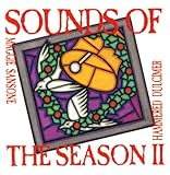 Sounds Of The Season, Vol. II