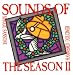 Sounds Of The Season, Vol. II
