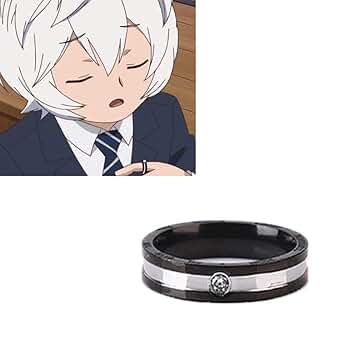 空閑遊真 ドでか 空閑遊真 アクリルスタンド トリガー起動（オン）Ver. [ワールド