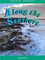 Along the Seashore 1575724839 Book Cover