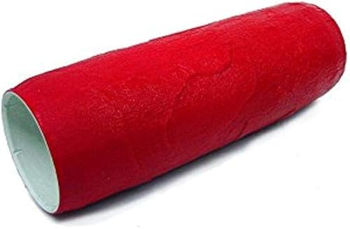 Bon Tool 32-222 Rodillo de Textura - Pizarra 6"