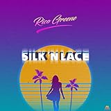 Maktub Music Records