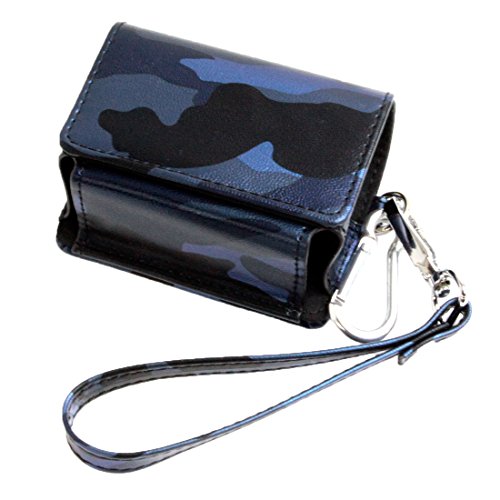 yAWESOME/I[TzU[ iQOS q[gXeBbNP[X _u^Cv Jtu[ IQHS-WM04