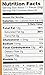 Kirkland Signature Milk Chocolate Roasted Almonds, 1 Pack