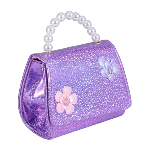 [INOOMP] ? p`F[obO p[nhobO O\V_[Xgbvt yʑeʃNX{fBobO F