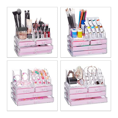 Vignette produit