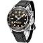 PD1667-Silicone Black-CJ