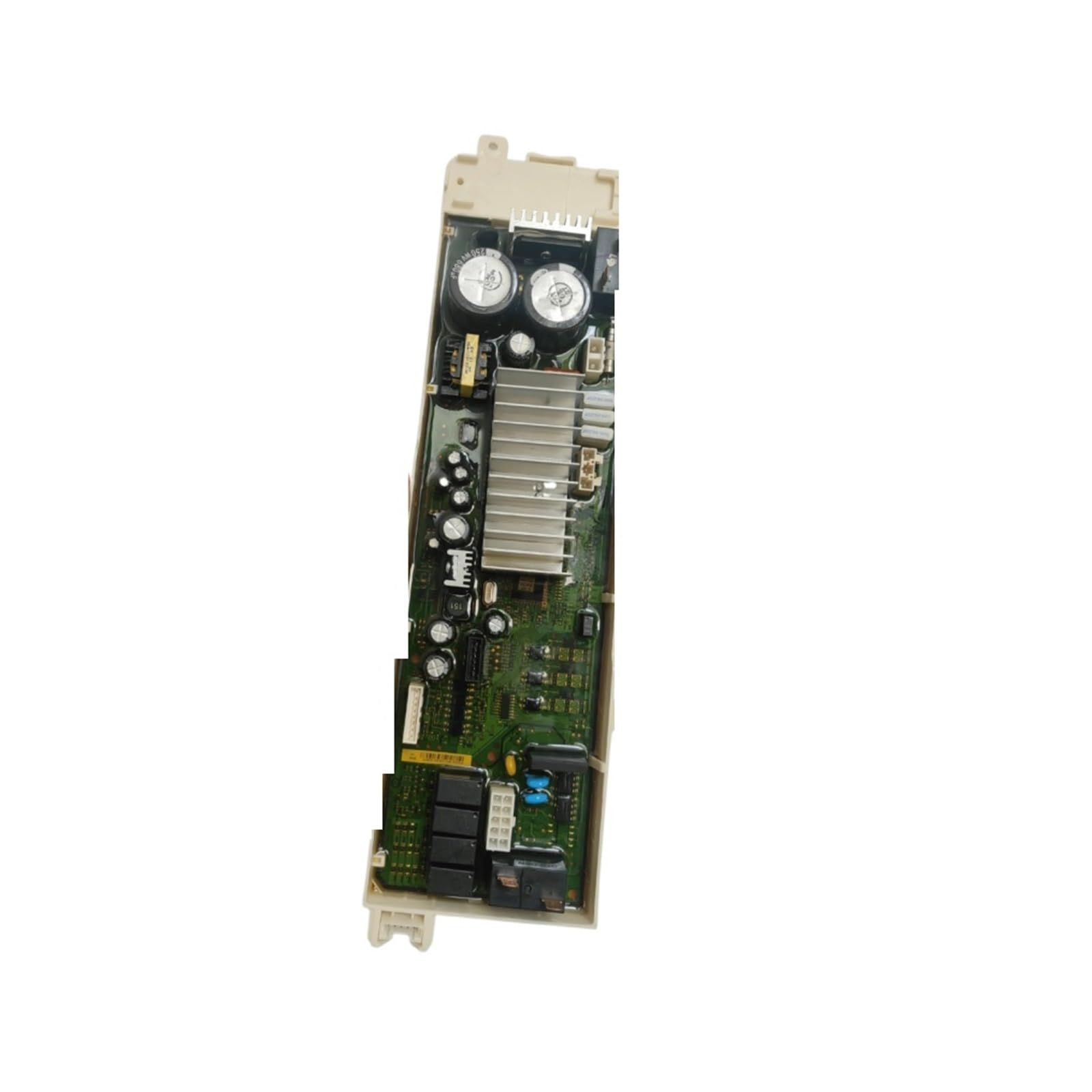 Riswekfw One Color Dc92-01768B Motherboard For Drum Washing Machine