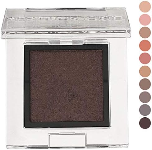 Amazon アディクション Addiction ザ アイシャドウ パール 1g 021p コーラルピンクサンド 在庫 並行輸入品 アディクション アイシャドウ 通販