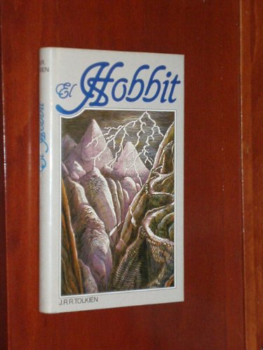 EL HOBBIT