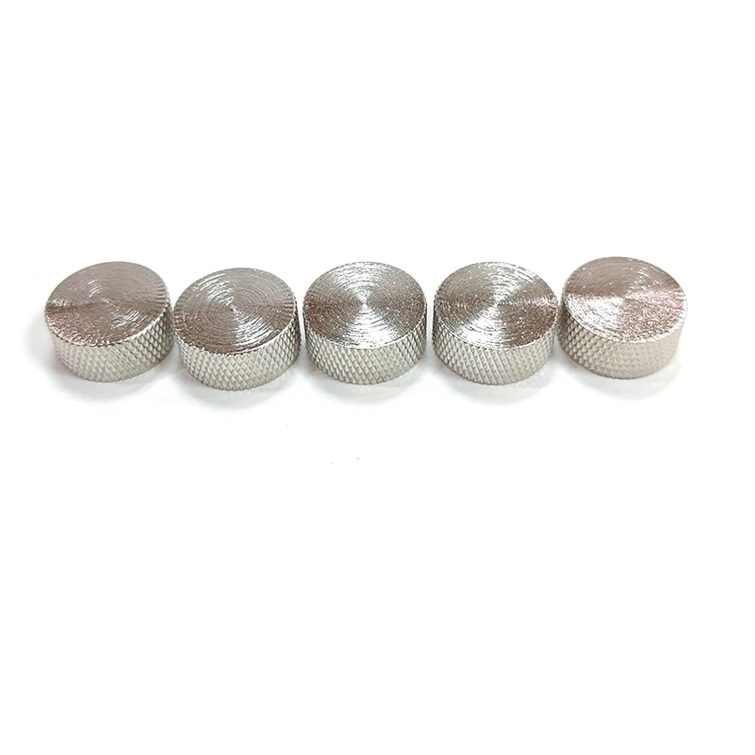 Coax Cap Cover 50Pcs Dust Cap SO239 UHF Female N Type with Chain Coaxial Terminator Protection Covers Damage Protector F Type Terminator Coax Terminator Coaxial Termin(Cover)