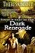 Dark Renegade (Hunters of the Ice Age Book 2)