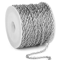 2.5MM Stainless Steel