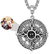 Small manufacture image 57