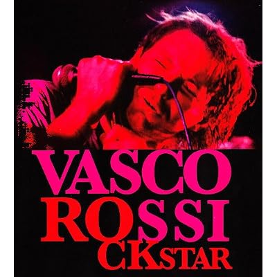 Rockstar